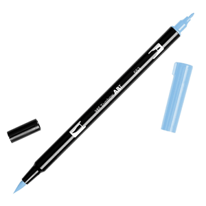 Tombow Dual Brush Marker Pens